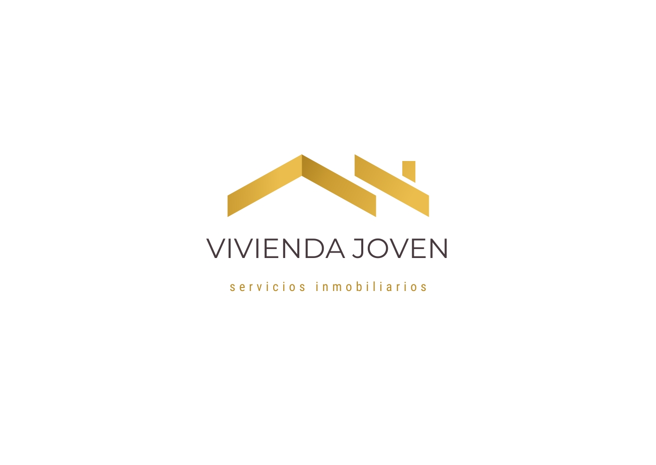 Vivienda Joven